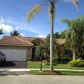 1146 LAGUNA SPRINGS DR, Fort Lauderdale, FL 33326 ID:9449198