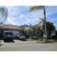 1146 LAGUNA SPRINGS DR, Fort Lauderdale, FL 33326 ID:9449199