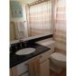 1146 LAGUNA SPRINGS DR, Fort Lauderdale, FL 33326 ID:9449201