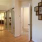 1146 LAGUNA SPRINGS DR, Fort Lauderdale, FL 33326 ID:9449205