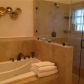 1146 LAGUNA SPRINGS DR, Fort Lauderdale, FL 33326 ID:9449207