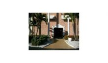 300 GOLDEN ISLES DR # 216 Hallandale, FL 33009