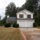 224 Cheyenne Way, Auburn, GA 30011 ID:10596105