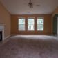 224 Cheyenne Way, Auburn, GA 30011 ID:10596107