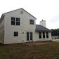 224 Cheyenne Way, Auburn, GA 30011 ID:10596108