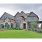 6582 Lemongrass Lane, Flowery Branch, GA 30542 ID:10609530