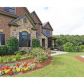 6582 Lemongrass Lane, Flowery Branch, GA 30542 ID:10609531