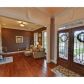 6582 Lemongrass Lane, Flowery Branch, GA 30542 ID:10609532