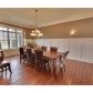 6582 Lemongrass Lane, Flowery Branch, GA 30542 ID:10609533