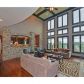 6582 Lemongrass Lane, Flowery Branch, GA 30542 ID:10609534