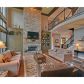 6582 Lemongrass Lane, Flowery Branch, GA 30542 ID:10609535