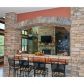 6582 Lemongrass Lane, Flowery Branch, GA 30542 ID:10609536