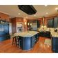 6582 Lemongrass Lane, Flowery Branch, GA 30542 ID:10609537