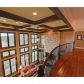 6582 Lemongrass Lane, Flowery Branch, GA 30542 ID:10609539