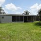 13670 Sugarbowl Rd, Myakka City, FL 34251 ID:10610516