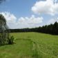 13670 Sugarbowl Rd, Myakka City, FL 34251 ID:10610520