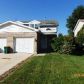 1513 Peachtree Ln, Lockport, IL 60441 ID:10596261