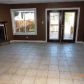 1513 Peachtree Ln, Lockport, IL 60441 ID:10596263