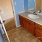 1513 Peachtree Ln, Lockport, IL 60441 ID:10596264