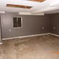 1513 Peachtree Ln, Lockport, IL 60441 ID:10596266