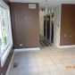 1513 Peachtree Ln, Lockport, IL 60441 ID:10596267