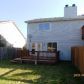 1513 Peachtree Ln, Lockport, IL 60441 ID:10596270