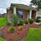 1722 Lansing Cove Dr, Fresno, TX 77545 ID:10600217