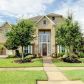 2500 West Ranch Dr, Friendswood, TX 77546 ID:10600243