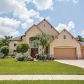 413 NORTHVIEW DR, Friendswood, TX 77546 ID:10600245