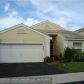 14021 OAK RIDGE DR, Fort Lauderdale, FL 33325 ID:10604393