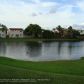 14021 OAK RIDGE DR, Fort Lauderdale, FL 33325 ID:10604394