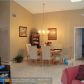 14021 OAK RIDGE DR, Fort Lauderdale, FL 33325 ID:10604396