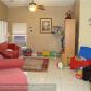 14021 OAK RIDGE DR, Fort Lauderdale, FL 33325 ID:10604397