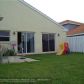 14021 OAK RIDGE DR, Fort Lauderdale, FL 33325 ID:10604398