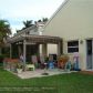 14021 OAK RIDGE DR, Fort Lauderdale, FL 33325 ID:10604399