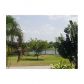 11936 SW 9 CT, Fort Lauderdale, FL 33325 ID:10604448