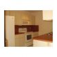 11936 SW 9 CT, Fort Lauderdale, FL 33325 ID:10604449