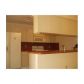 11936 SW 9 CT, Fort Lauderdale, FL 33325 ID:10604450