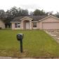 1928 Leila Place, Lakeland, FL 33805 ID:10610392