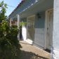 4915 West 112th Street, Inglewood, CA 90304 ID:10555200