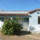 4915 West 112th Street, Inglewood, CA 90304 ID:10555201