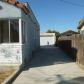 4915 West 112th Street, Inglewood, CA 90304 ID:10555197