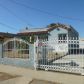 4915 West 112th Street, Inglewood, CA 90304 ID:10555202