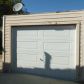 4915 West 112th Street, Inglewood, CA 90304 ID:10555203