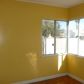 4915 West 112th Street, Inglewood, CA 90304 ID:10555199