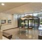 Unit 303 - 3060 Pharr Court Nw, Atlanta, GA 30305 ID:10564974