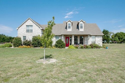 4009 Chelsea Way, Caddo Mills, TX 75135