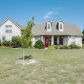 4009 Chelsea Way, Caddo Mills, TX 75135 ID:10599153