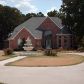 4091 County Road 2216, Caddo Mills, TX 75135 ID:10599156