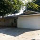 703 Valley Oak Drive, Winters, CA 95694 ID:10576242